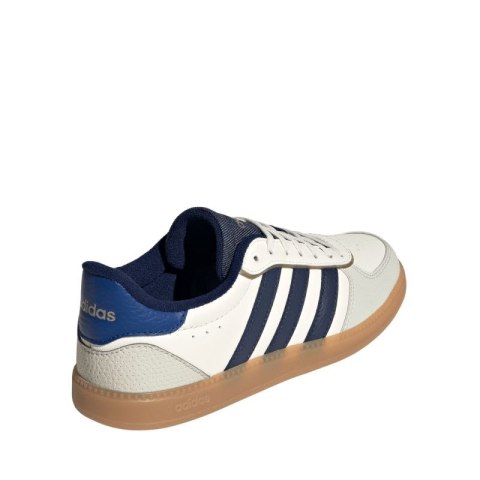 Buty adidas Breaknet Sleek W JR9529 Buty adidas Breaknet Sleek W JR9529
