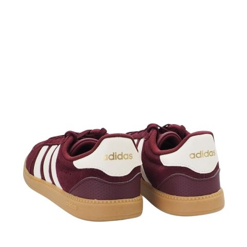 Buty adidas Breaknet Sleek W KI3144 Buty adidas Breaknet Sleek W KI3144