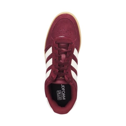Buty adidas Breaknet Sleek W KI3144 Buty adidas Breaknet Sleek W KI3144