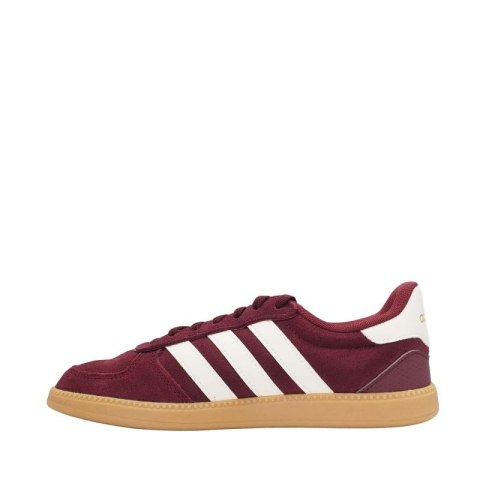 Buty adidas Breaknet Sleek W KI3144 Buty adidas Breaknet Sleek W KI3144
