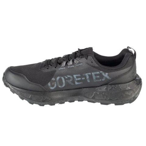 Buty do biegania Asics Gel-Sonoma 8 GTX M 1011B977-002 Buty do biegania Asics Gel-Sonoma 8 GTX M 1011B977-002