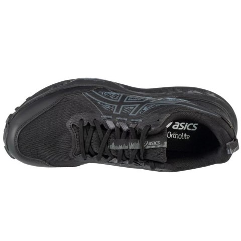 Buty do biegania Asics Gel-Sonoma 8 GTX M 1011B977-002 Buty do biegania Asics Gel-Sonoma 8 GTX M 1011B977-002