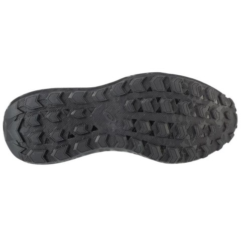 Buty do biegania Asics Gel-Sonoma 8 GTX M 1011B977-002 Buty do biegania Asics Gel-Sonoma 8 GTX M 1011B977-002