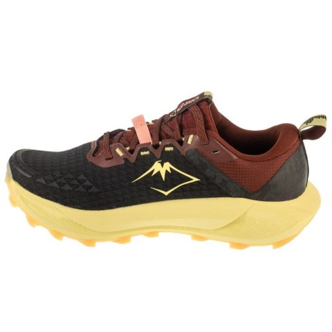 Buty do biegania Asics Gel-Trabuco 13 W 1012B768-002 Buty do biegania Asics Gel-Trabuco 13 W 1012B768-002