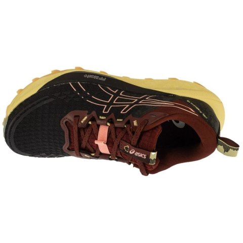 Buty do biegania Asics Gel-Trabuco 13 W 1012B768-002 Buty do biegania Asics Gel-Trabuco 13 W 1012B768-002