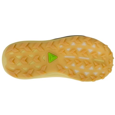 Buty do biegania Asics Gel-Trabuco 13 W 1012B768-002 Buty do biegania Asics Gel-Trabuco 13 W 1012B768-002