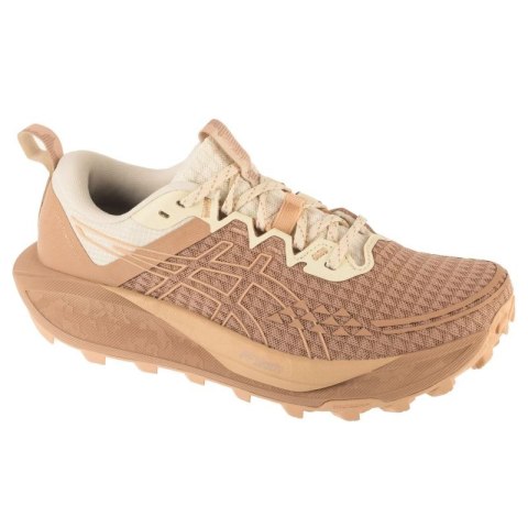 Buty do biegania Asics Gel-Trabuco 13 W 1012B768-200 Buty do biegania Asics Gel-Trabuco 13 W 1012B768-200