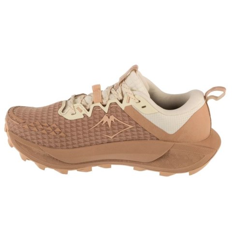 Buty do biegania Asics Gel-Trabuco 13 W 1012B768-200 Buty do biegania Asics Gel-Trabuco 13 W 1012B768-200