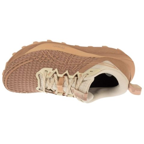 Buty do biegania Asics Gel-Trabuco 13 W 1012B768-200 Buty do biegania Asics Gel-Trabuco 13 W 1012B768-200