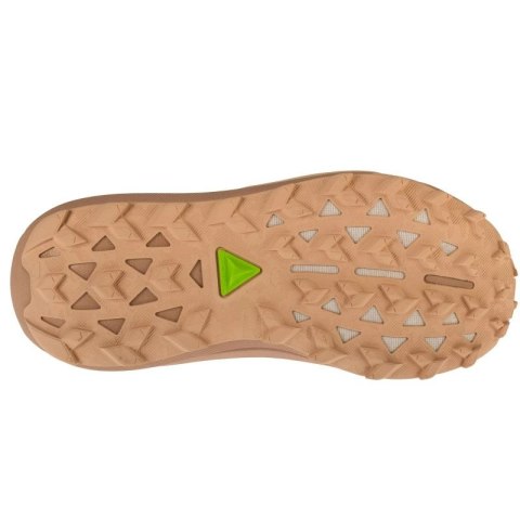 Buty do biegania Asics Gel-Trabuco 13 W 1012B768-200 Buty do biegania Asics Gel-Trabuco 13 W 1012B768-200