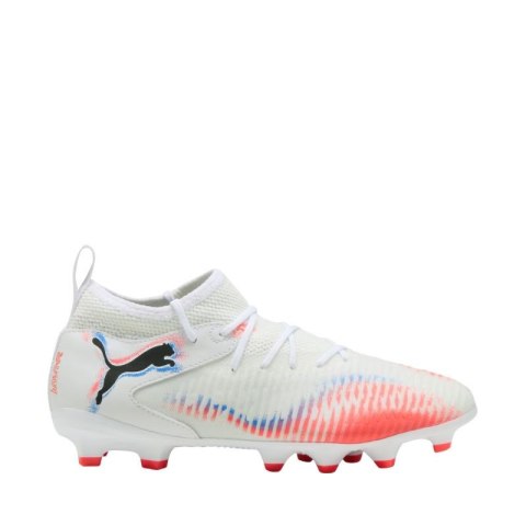 Buty piłkarskie Puma Future 8 Match FG/AG Jr 108614 01 Buty piłkarskie Puma Future 8 Match FG/AG Jr 108614 01