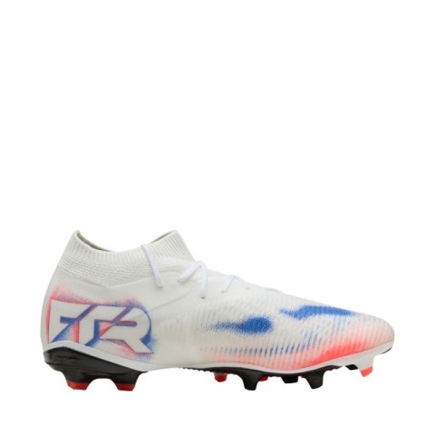 Buty piłkarskie Puma Future 8 Match FG/AG M 108593 01