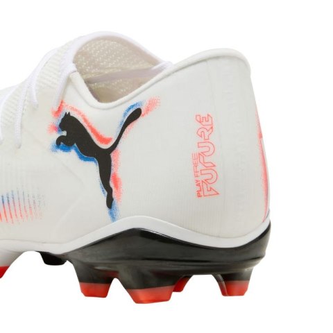 Buty piłkarskie Puma Future 8 Match Low FG/AG M 108599 01 Buty piłkarskie Puma Future 8 Match Low FG/AG M 108599 01