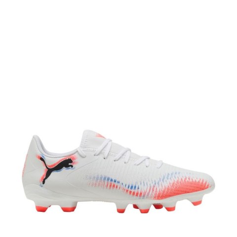 Buty piłkarskie Puma Future 8 Play FG/AG M 108602 01 Buty piłkarskie Puma Future 8 Play FG/AG M 108602 01