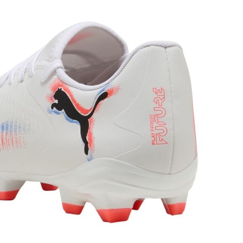 Buty piłkarskie Puma Future 8 Play FG/AG M 108602 01 Buty piłkarskie Puma Future 8 Play FG/AG M 108602 01