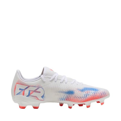 Buty piłkarskie Puma Future 8 Play FG/AG M 108602 01 Buty piłkarskie Puma Future 8 Play FG/AG M 108602 01