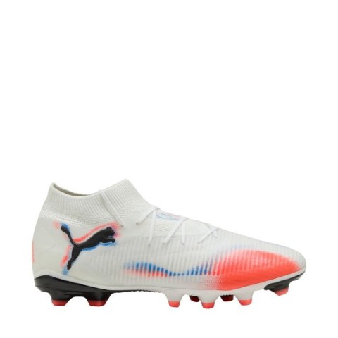 Buty piłkarskie Puma Future 8 Pro FG/AG M 108588 01