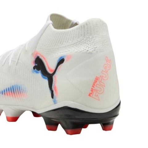 Buty piłkarskie Puma Future 8 Pro FG/AG M 108588 01
