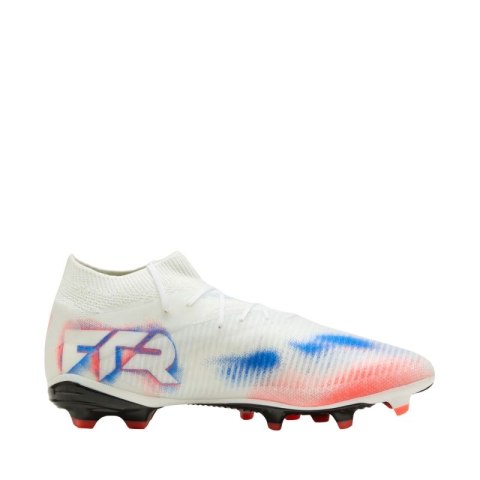 Buty piłkarskie Puma Future 8 Pro FG/AG M 108588 01