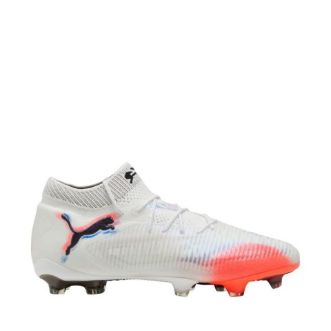 Buty piłkarskie Puma Future 8 Ultimate FG M 108581 01 Buty piłkarskie Puma Future 8 Ultimate FG M 108581 01