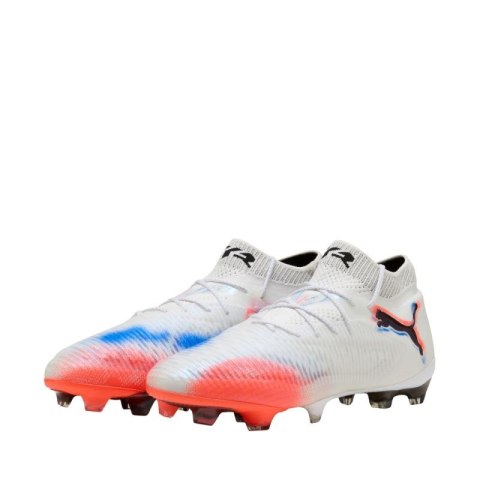 Buty piłkarskie Puma Future 8 Ultimate FG M 108581 01 Buty piłkarskie Puma Future 8 Ultimate FG M 108581 01