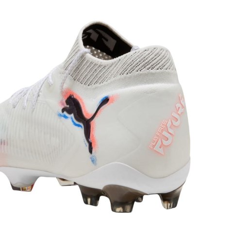 Buty piłkarskie Puma Future 8 Ultimate FG M 108581 01 Buty piłkarskie Puma Future 8 Ultimate FG M 108581 01