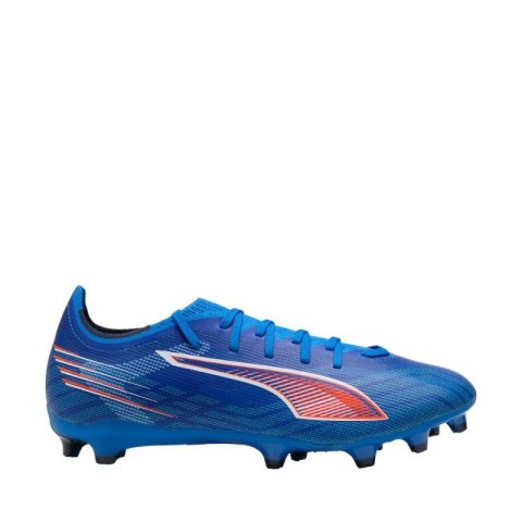 Buty piłkarskie Puma Ultra 6 Match FG/AG 108514 01