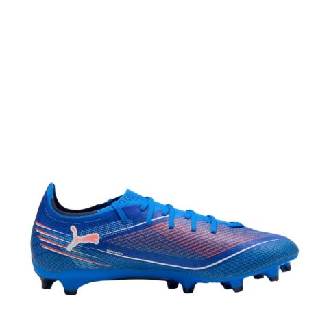 Buty piłkarskie Puma Ultra 6 Match FG/AG 108514 01