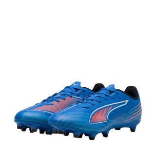 Buty piłkarskie Puma Ultra 6 Play FG/AG 108532 01