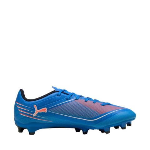 Buty piłkarskie Puma Ultra 6 Play FG/AG 108532 01