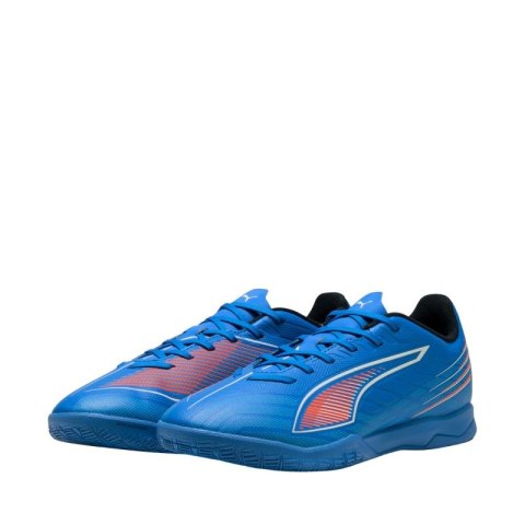 Buty piłkarskie Puma Ultra 6 Play IT M 108537 01 Buty piłkarskie Puma Ultra 6 Play IT M 108537 01