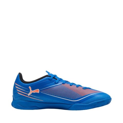 Buty piłkarskie Puma Ultra 6 Play IT M 108537 01 Buty piłkarskie Puma Ultra 6 Play IT M 108537 01