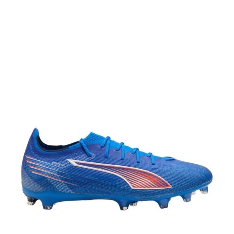 Buty piłkarskie Puma Ultra 6 Pro FG/AG M 108551 01