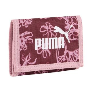 Portfel Puma Phase AOP Wallet 54758 03