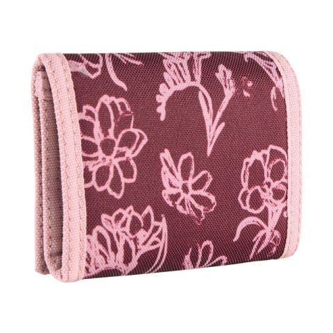 Portfel Puma Phase AOP Wallet 54758 03 Portfel Puma Phase AOP Wallet 54758 03