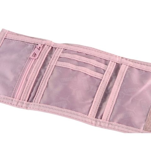 Portfel Puma Phase AOP Wallet 54758 03 Portfel Puma Phase AOP Wallet 54758 03
