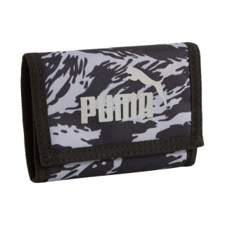 Portfel Puma Phase AOP Wallet 54758 04