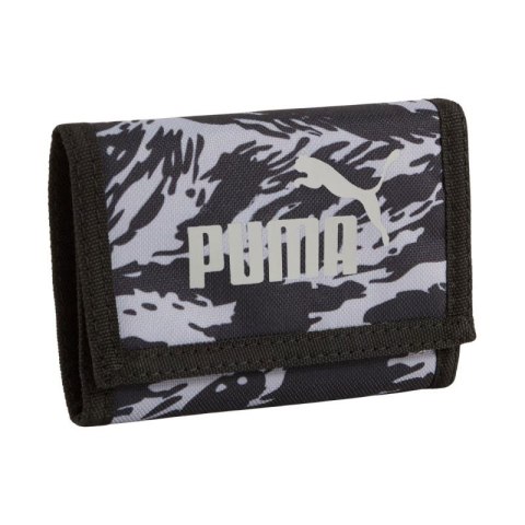 Portfel Puma Phase AOP Wallet 54758 04