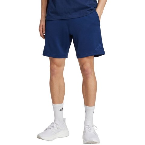 Spodenki adidas Tiro 25 Travel M JY5944 Spodenki adidas Tiro 25 Travel M JY5944