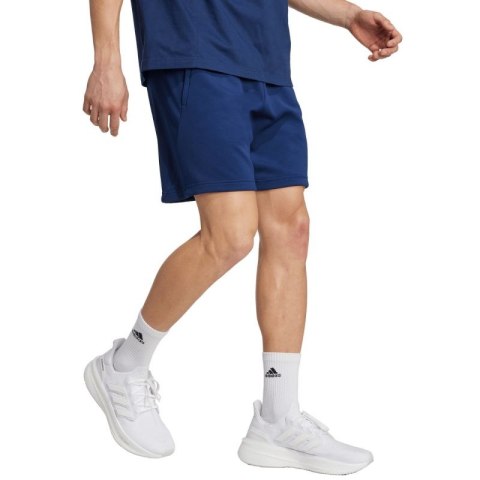 Spodenki adidas Tiro 25 Travel M JY5944 Spodenki adidas Tiro 25 Travel M JY5944