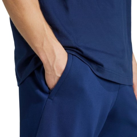 Spodenki adidas Tiro 25 Travel M JY5944 Spodenki adidas Tiro 25 Travel M JY5944