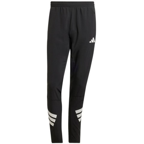 Spodnie adidas Icon 3-Stripes Woven M JC5230 Spodnie adidas Icon 3-Stripes Woven M JC5230