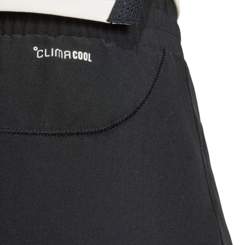 Spodnie adidas Icon 3-Stripes Woven M JC5230 Spodnie adidas Icon 3-Stripes Woven M JC5230