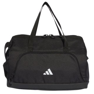 Torba adidas medyczna JM9241