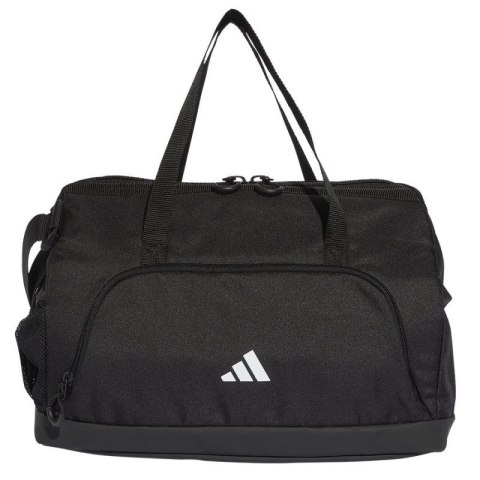 Torba adidas medyczna JM9241 Torba adidas medyczna JM9241