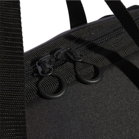 Torba adidas medyczna JM9241 Torba adidas medyczna JM9241