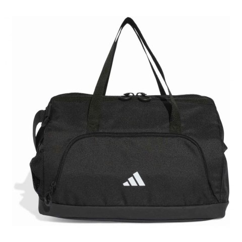 Torba adidas medyczna JM9241 Torba adidas medyczna JM9241