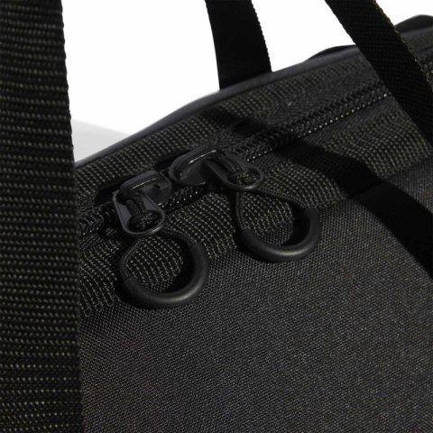 Torba adidas medyczna JM9241 Torba adidas medyczna JM9241