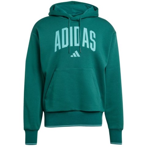 Bluza adidas Collegiate Hoodie M KC3873 Bluza adidas Collegiate Hoodie M KC3873