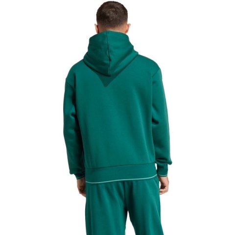 Bluza adidas Collegiate Hoodie M KC3873 Bluza adidas Collegiate Hoodie M KC3873